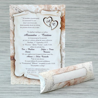 catalog invitatii polen